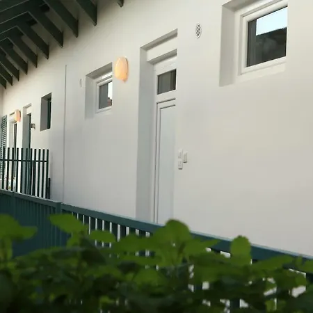 Maria Apartman Pécs Exterior foto